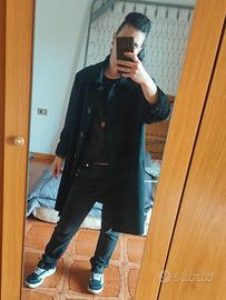 Cappotto 