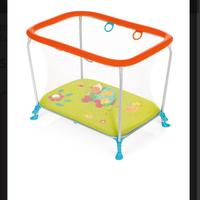 Box Brevi