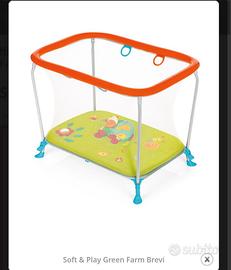 Box Brevi