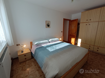 Appartamento nella quiete