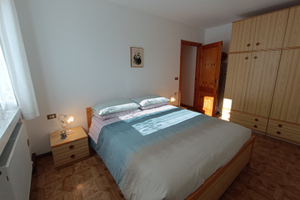 Appartamento nella quiete