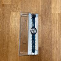 Swatch vintage anni 90