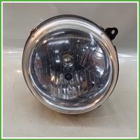 Faro Fanale Proiettore Destro DX JEEP CHEROKEE KJ 