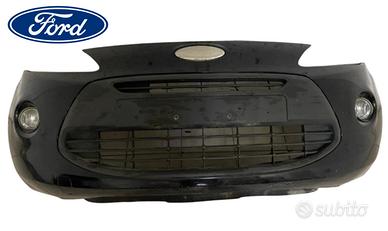 PARAURTI ANTERIORE COMPLETO FORD Ka Serie (CCU) (0