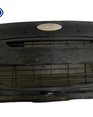 PARAURTI ANTERIORE COMPLETO FORD Ka Serie (CCU) (0
