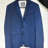 Giacca uomo Zara