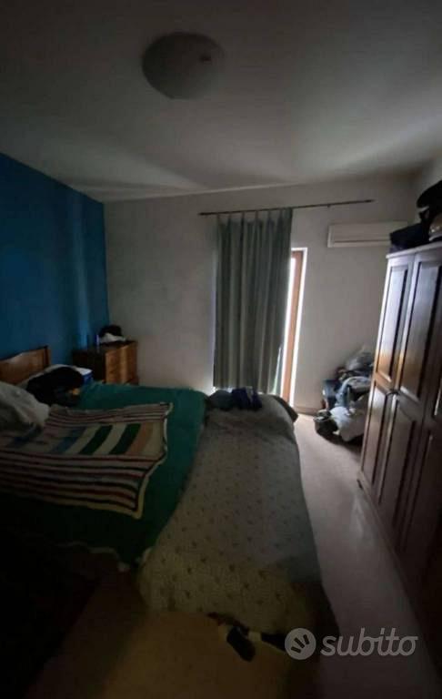 Appartamento – Trapani, Il Palazzo - Vista 2