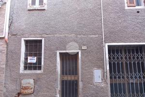 CASA SEMINDIPENDENTE A CASTEL SAN GIOVANNI