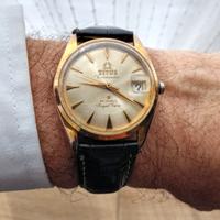 Orologio Titus Titomatic Royal Time