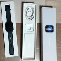 Oppo Watch 