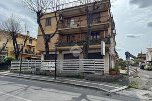 NEGOZIO A ALBANO LAZIALE
