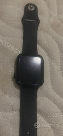 apple watch 9 series