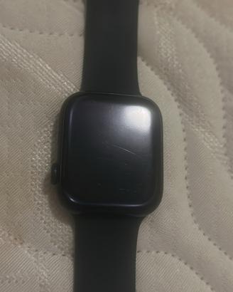 apple watch 9 series
