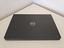 Immagine 6
