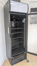 Frigorifero Nuovo Mai Utilizzato