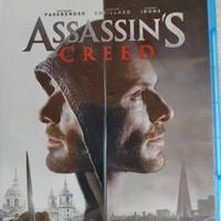 5 Film BluRay