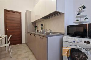 STANZA SINGOLA ALL INCLUSIVE