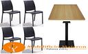 sedie-tavoli-arredamento-ristorante-bar-cod00049