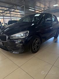 Bmw 216 218d Active Tourer Sport 2021