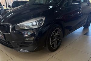 Bmw 216 218d Active Tourer Sport 2021