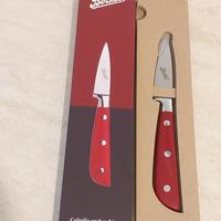 Coltello spelucchino Berkel lama 7,5 cm