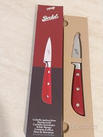 Coltello spelucchino Berkel lama 7,5 cm