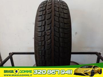 Gomme 215/60/17 NEXEN 4 Stagioni