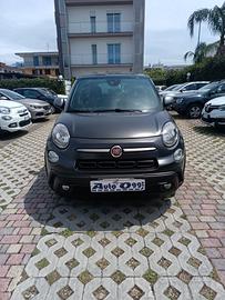 Fiat 500L 1.4 95 CV S&S Sport