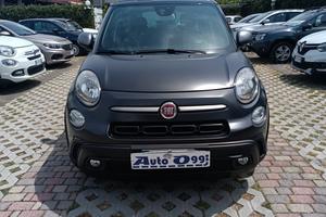 Fiat 500L 1.4 95 CV S&S Sport