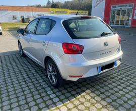 SEAT Ibiza 1.2 TDI I-Tech NEOPATENTATI