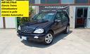 mercedes-benz-ml-270-turbodiesel-cat-cdi-classic