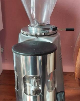 MACININO PROFESSIONALE MAZZER