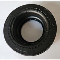 Cuscinetto o ralla sospensione anteriore Fiat Topo