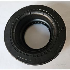 Cuscinetto o ralla sospensione anteriore Fiat Topo