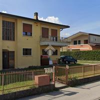 PALAZZINA A BRESSANVIDO