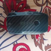 dji mavic pro batteria originale 