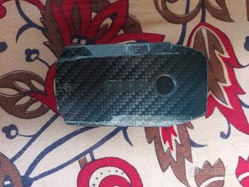 dji mavic pro batteria originale 