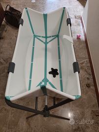 Vaschetta Stokke flexi bath