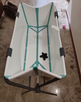 Vaschetta Stokke flexi bath