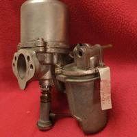 CARBURATORE SU FZX1415 - AUTO BRITANNICHE