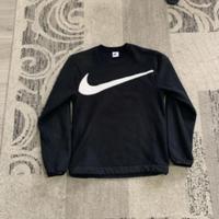 Maglione nike nero