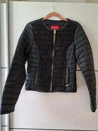 Giubbino Guess 