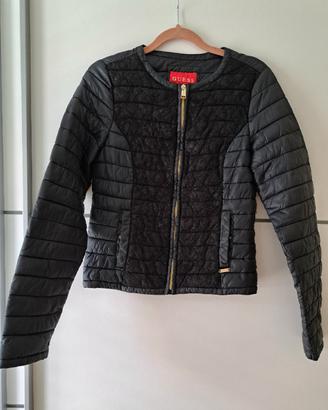 Giubbino Guess 