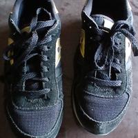 saucony shadow