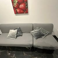 Divani letto