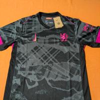 Chealsea 24/25 Third Kit