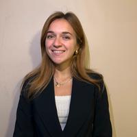 Docente di materie scientifiche