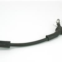 Cavo negativo fusibile Ducati Monster 600 750 900