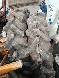 gomme per motocoltivatore 