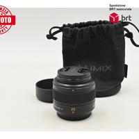 Panasonic Leica DG Summilux 25 F1.4 ASPH (Panasoni